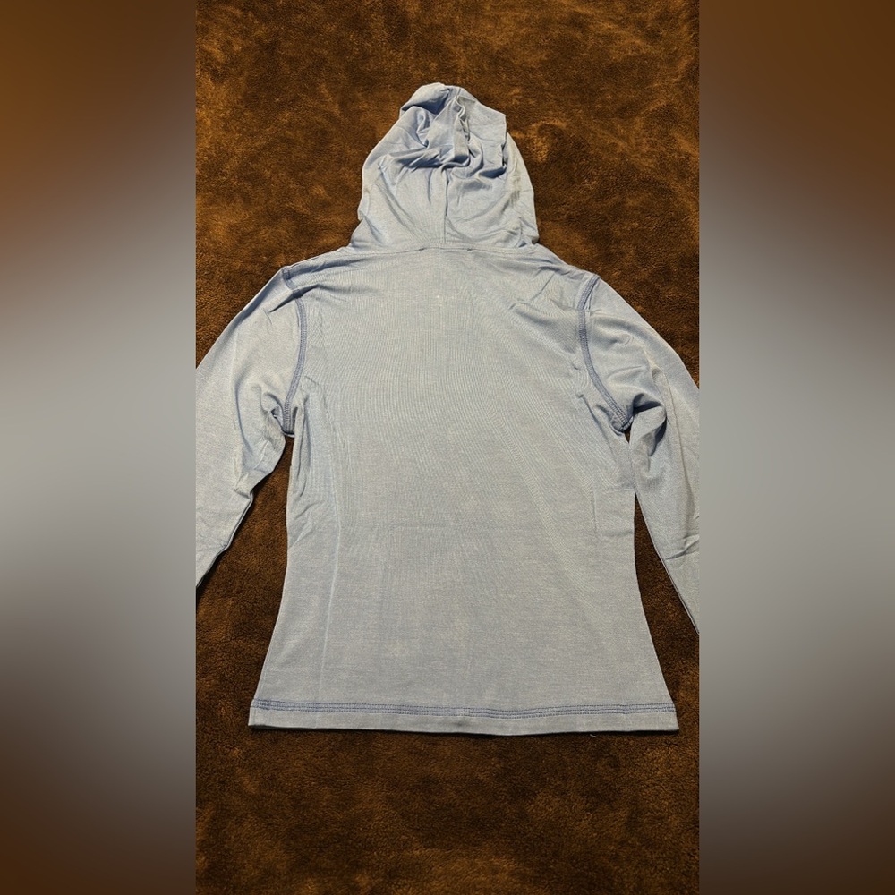 I.AM.GIA Hoodie & Trackpants Set - Picture 2 of 7